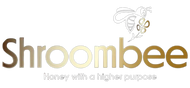 shroombee